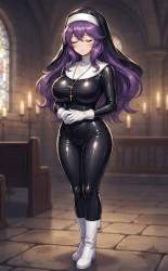 67986 B