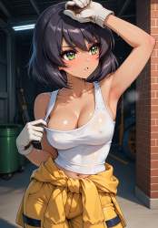 1794155 B