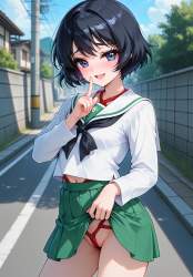 1800223 B