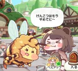 108809 B