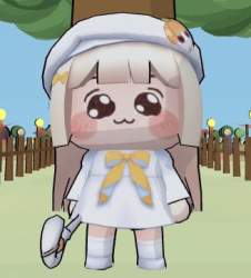 21766 B