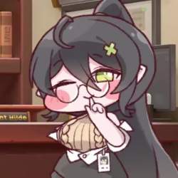 2276819 B