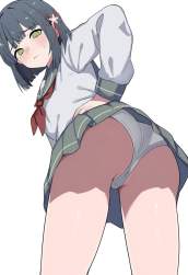 100918 B