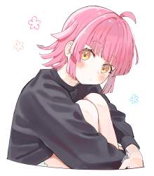 846796 B