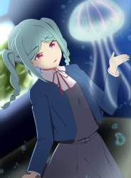 360726 B