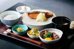 108212 B
