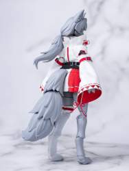 650841 B