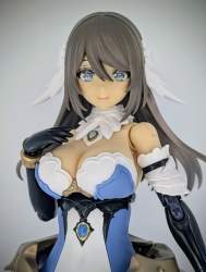 393892 B