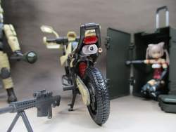 92667 B