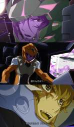 163492 B