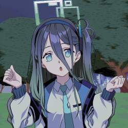 1776078 B