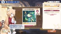 998271 B