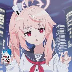 1580381 B