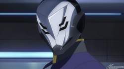 34699 B