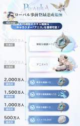 480596 B