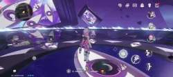 4796471 B