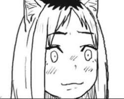 30856 B