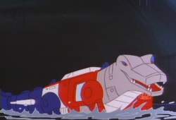 182056 B