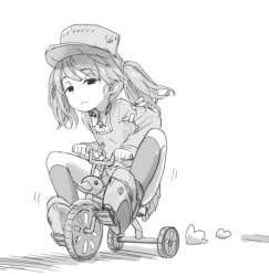 60296 B