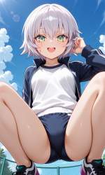 1653874 B
