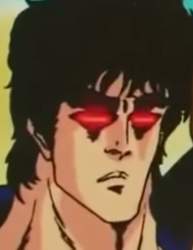 65758 B