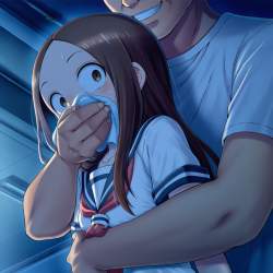 1255403 B