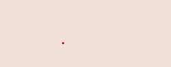 1650 B
