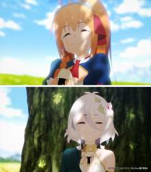 78945 B