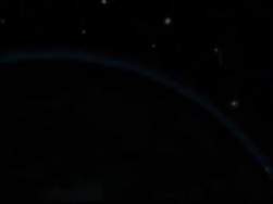 5759060 B