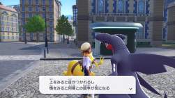 614656 B