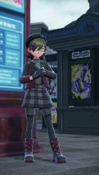 232841 B
