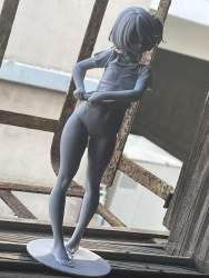 320947 B