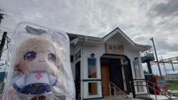 1870293 B