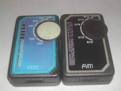 38600 B