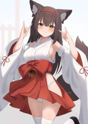 104699 B