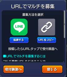 348074 B