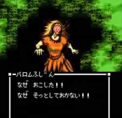 1557109 B