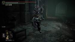 5659959 B