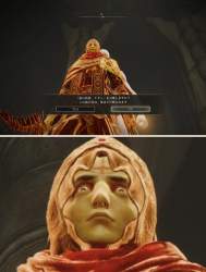 1388410 B