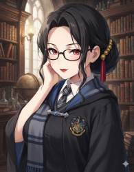 1726783 B