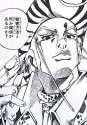179518 B