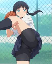 688944 B