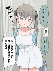 320289 B