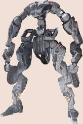 122299 B