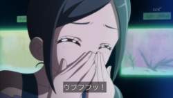 66063 B