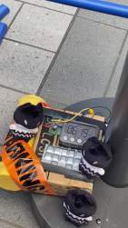 1640991 B