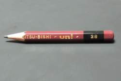 22143 B