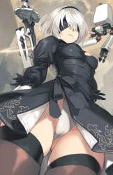1538717 B