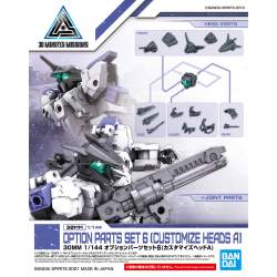 265143 B
