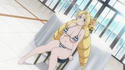 1567555 B